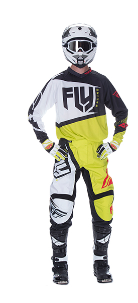 F-16 Racewear F-16 Racewear