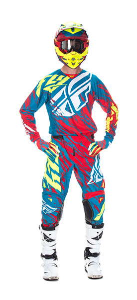 Kinetic Relapse Racewear Kinetic Relapse Racewear