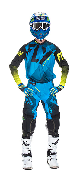 Lite Hydrogen Racewear Lite Hydrogen Racewear