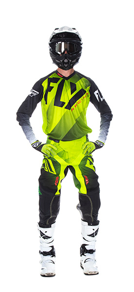 Lite Hydrogen Racewear Lite Hydrogen Racewear