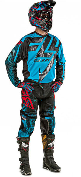 Lite Hydrogen Black/Blue Lite Hydrogen Black/Blue