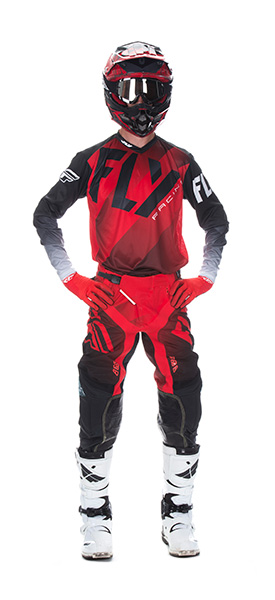 Lite Hydrogen Racewear Lite Hydrogen Racewear