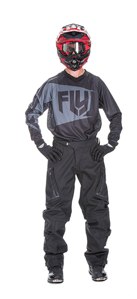 Patrol Offroad Gear Patrol Offroad Gear