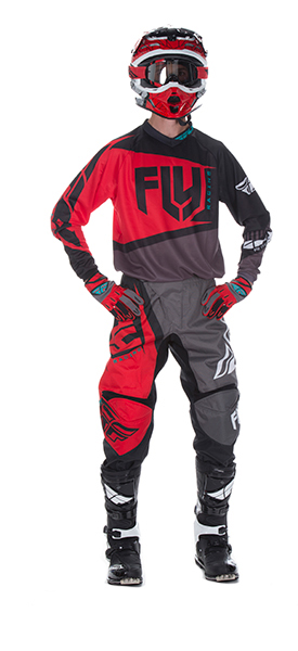 F-16 Racewear F-16 Racewear