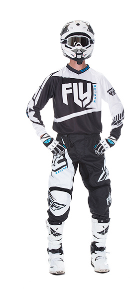 F-16 Racewear F-16 Racewear
