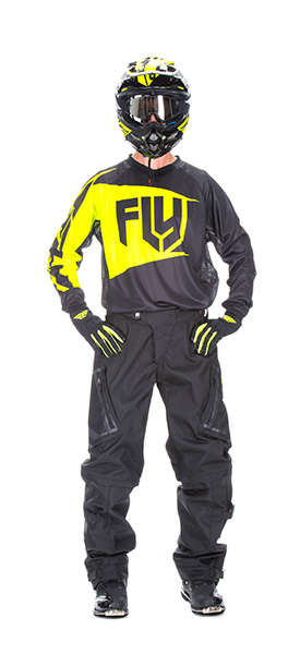 Patrol Offroad Gear Patrol Offroad Gear