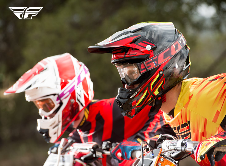 FLY Racing_Moto
