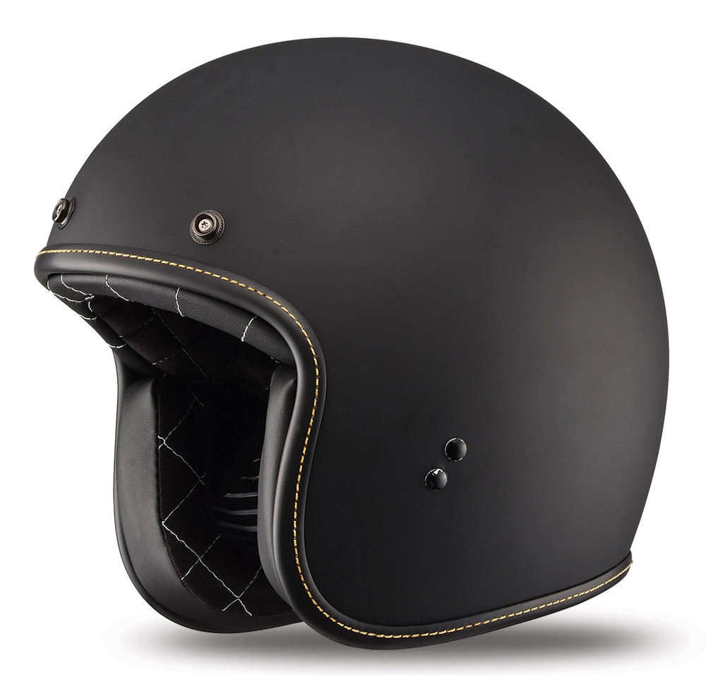 fly racing street helmet