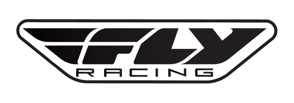 Image result for fly racing LOGO