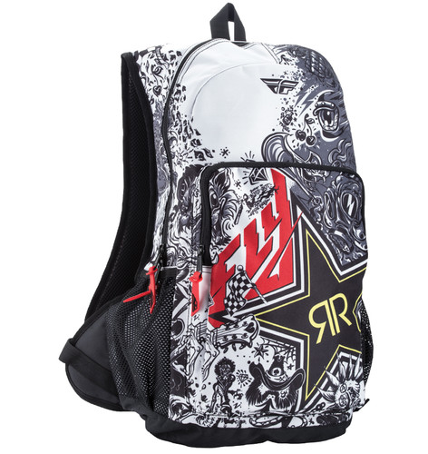 best backpack for dirt bike riding