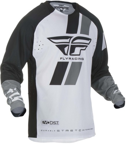 jerseys fly racing motocross