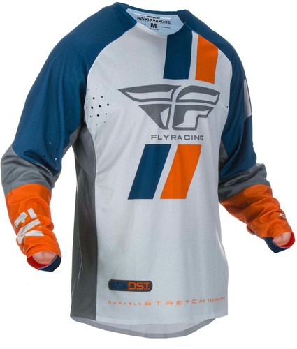 jerseys fly racing motocross