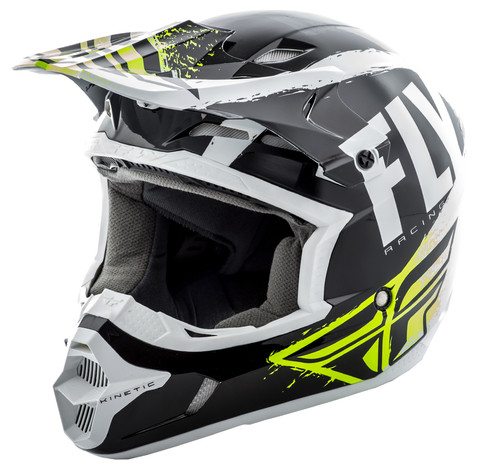 motocross helmet for mountain biking