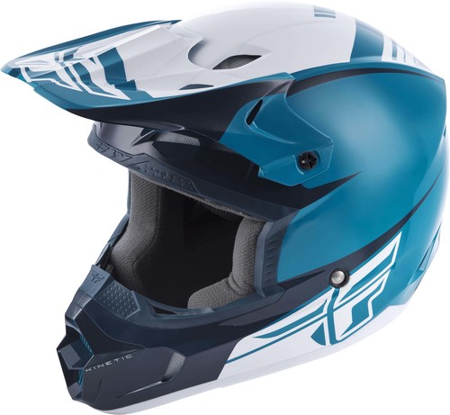 helmets fly racing motocross mtb bmx snowmobile racewear