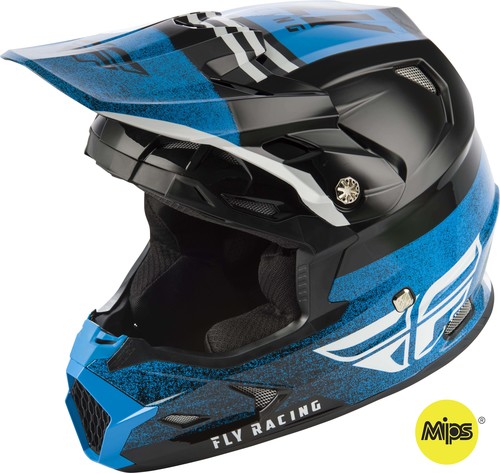 helmets fly racing motocross mtb bmx snowmobile racewear
