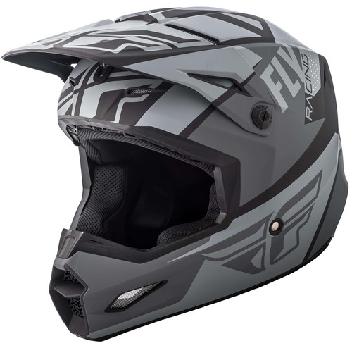 fly racing helmet mtb