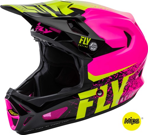 Helmets Fly Racing Motocross Mtb Bmx Snowmobile Racewear Street Apparel And Hard Parts Helmets Fly Racing Motocross Mtb Bmx Snowmobile Racewear Street Apparel And Hard Parts