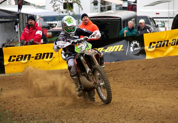 Jason Thomas