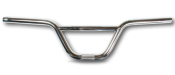 Chrome
