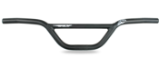Aluminum Power Curve