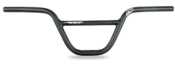 Cro-Mo Power Curve