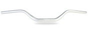 Silver Mini Bend