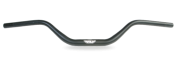 Black Mini Bend