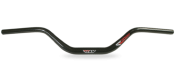 Mini Bend
