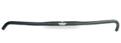 Black Race Bend