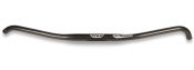 Race Bend