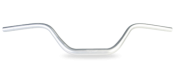 Silver Freeride Bend