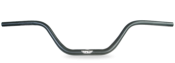 Black Freeride Bend