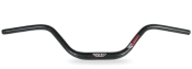 Freeride Bend
