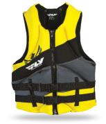 Yellow/Grey
