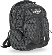 Black/Grey
