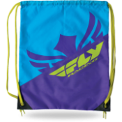 Blue/Purple