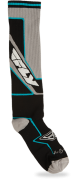 Thin
