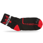 Red/Black
