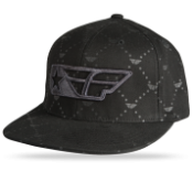 Black/Grey/Black