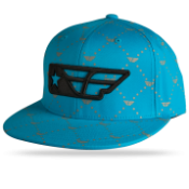 Blue/Grey/Black