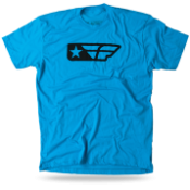Neon Blue