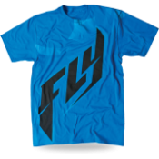 Blue/Black