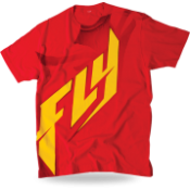 Red/Yellow