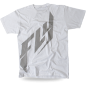 White/Grey