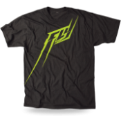 Black/Green