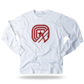 White/Red