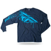 Navy/Blue