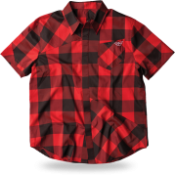 Red/Black