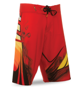 Red/Yellow