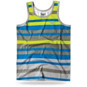 Blue/Green